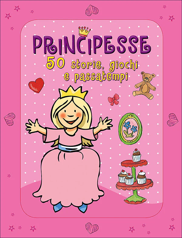 Immagine prodotto 1