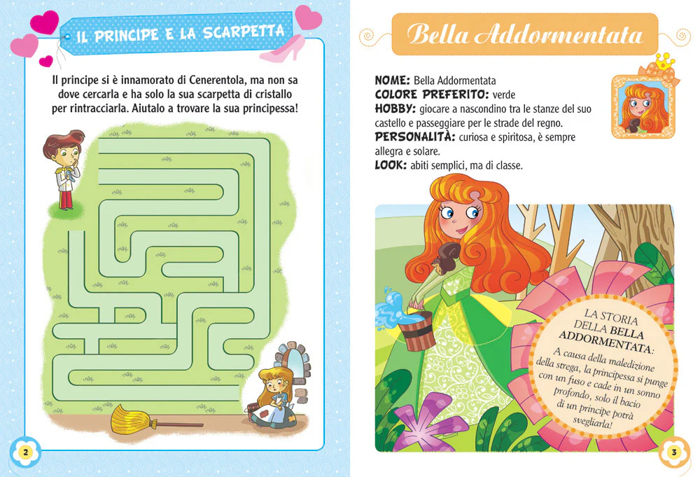 Immagine prodotto 4