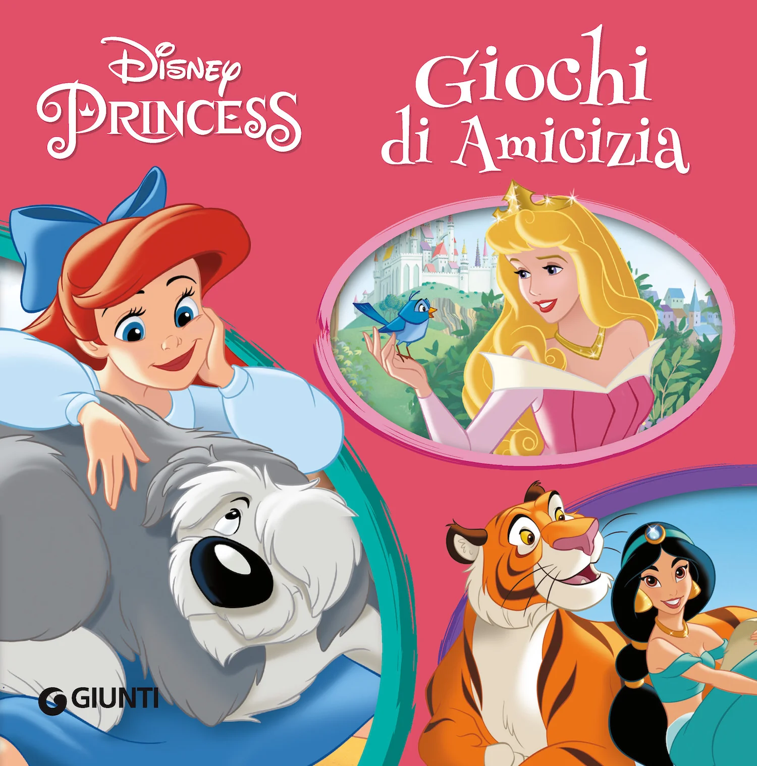 Immagine prodotto 5