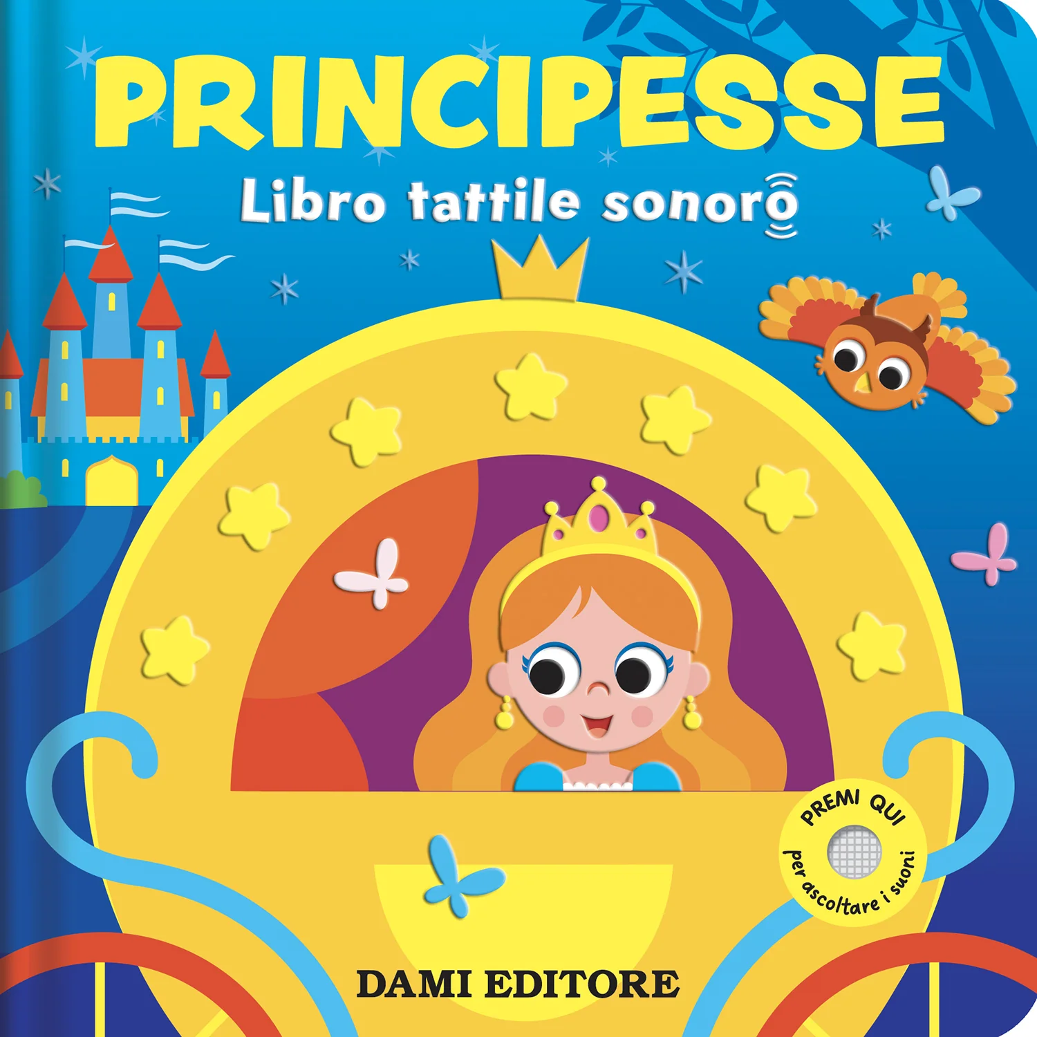 Immagine prodotto 1