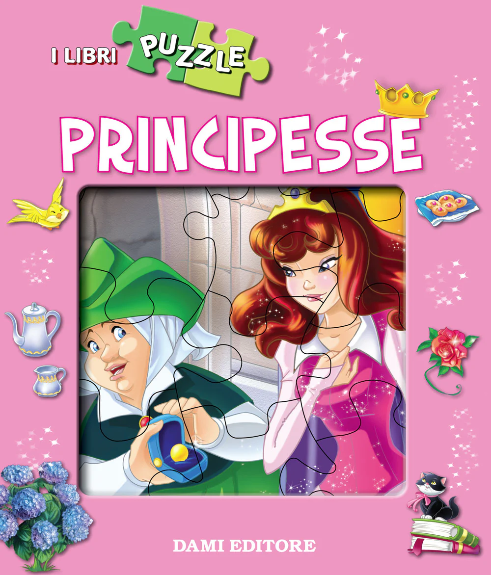 Immagine prodotto 1