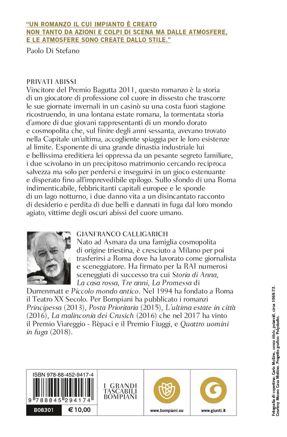 Immagine prodotto 2