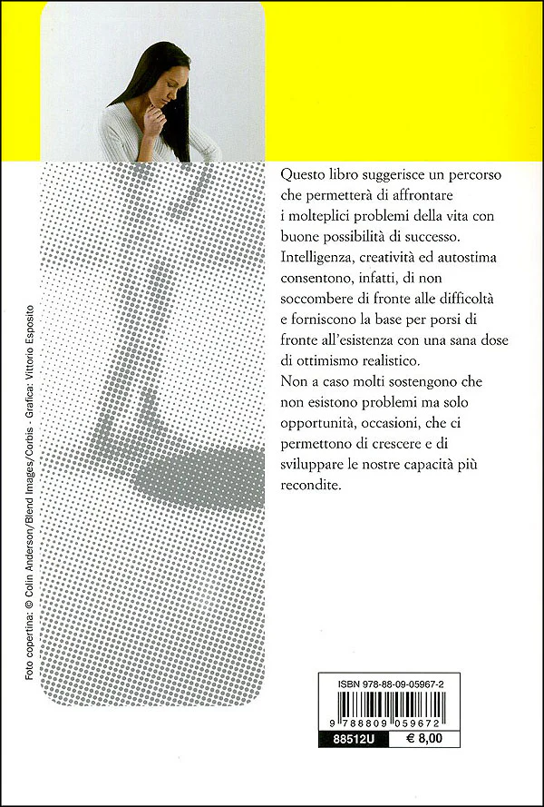 Immagine prodotto 2