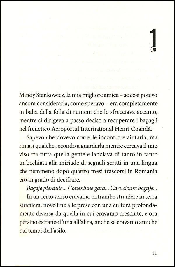 Immagine prodotto 3