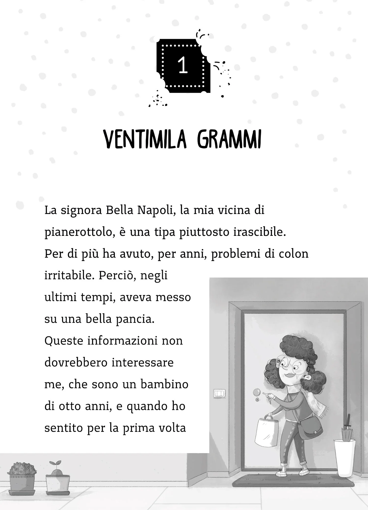 Immagine prodotto 3