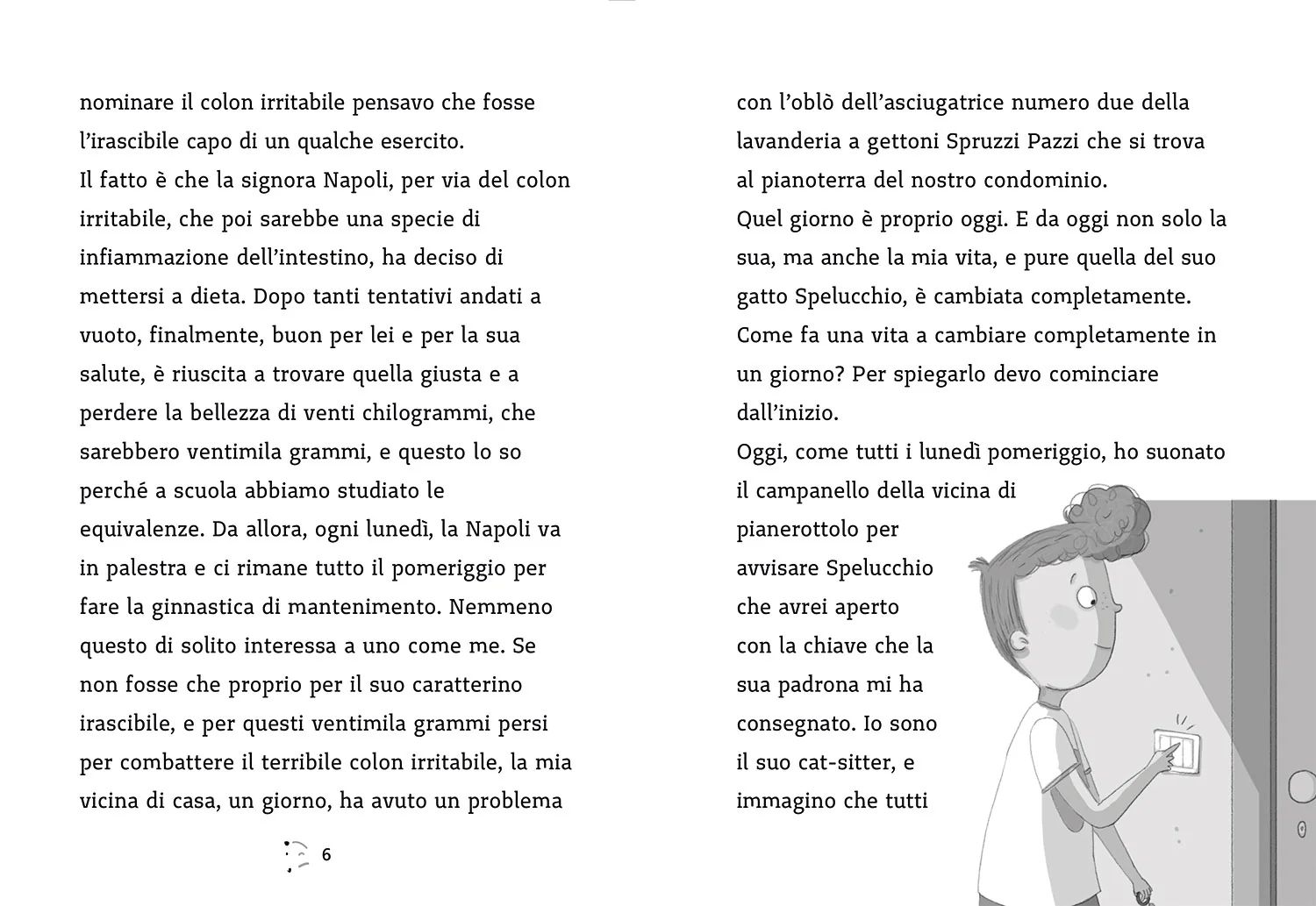 Immagine prodotto 4