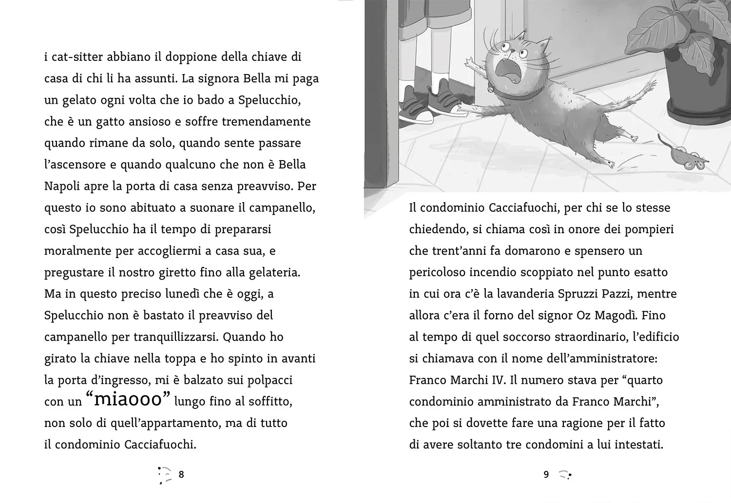 Immagine prodotto 5