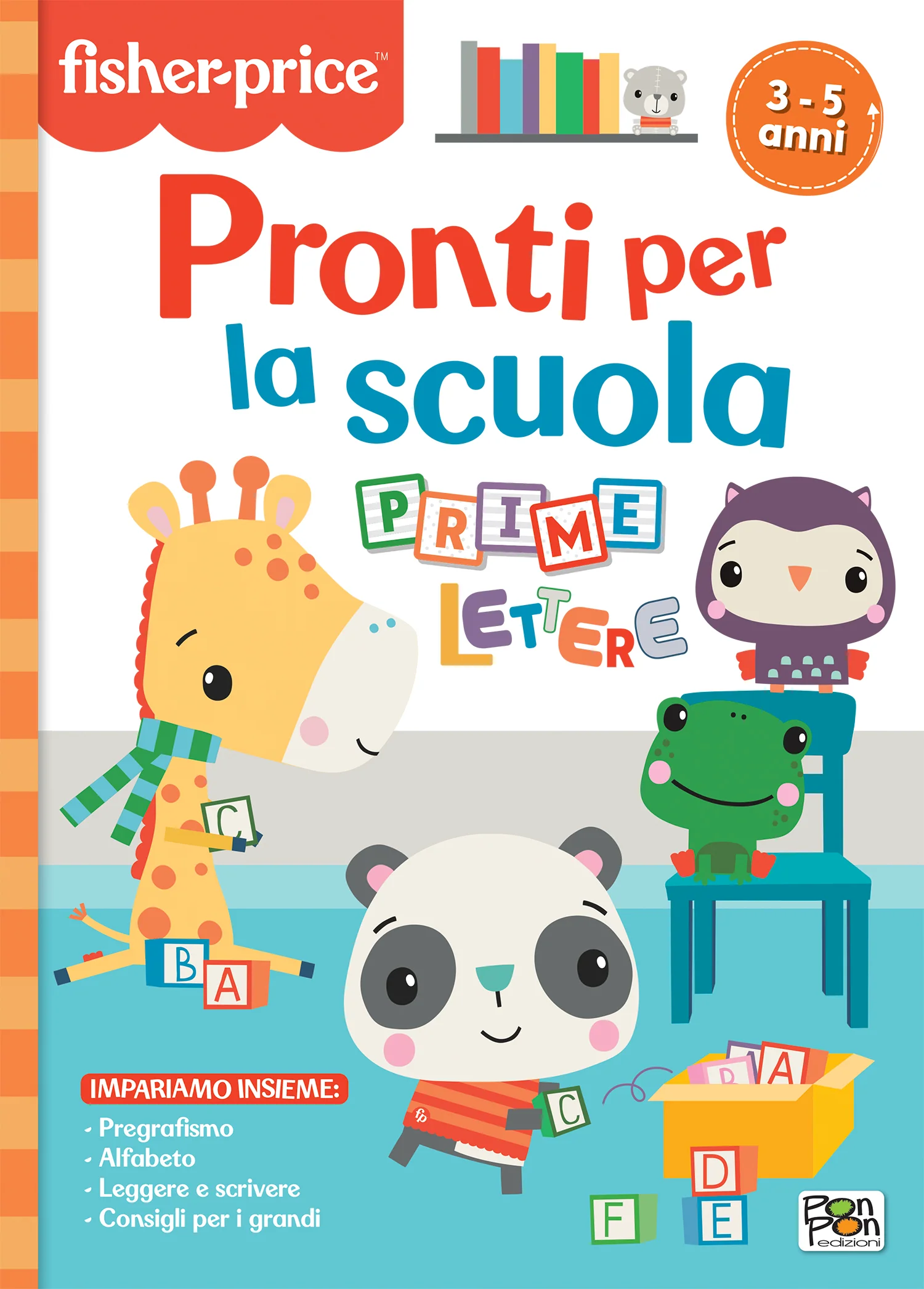 Immagine prodotto 1