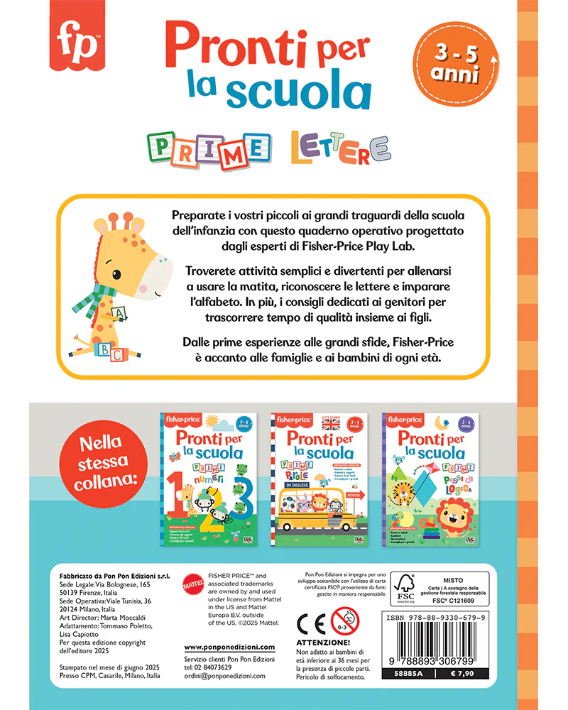 Immagine prodotto 2