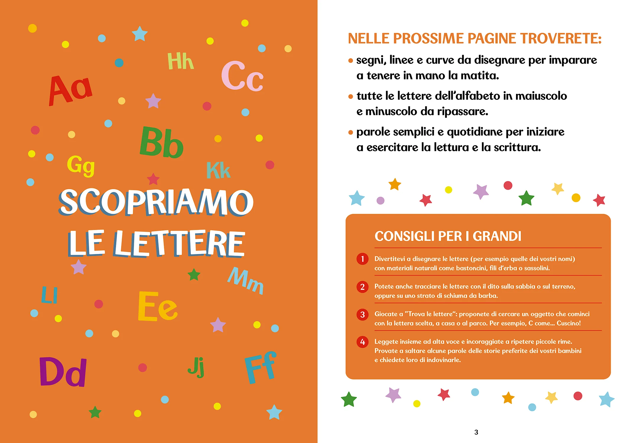 Immagine prodotto 3