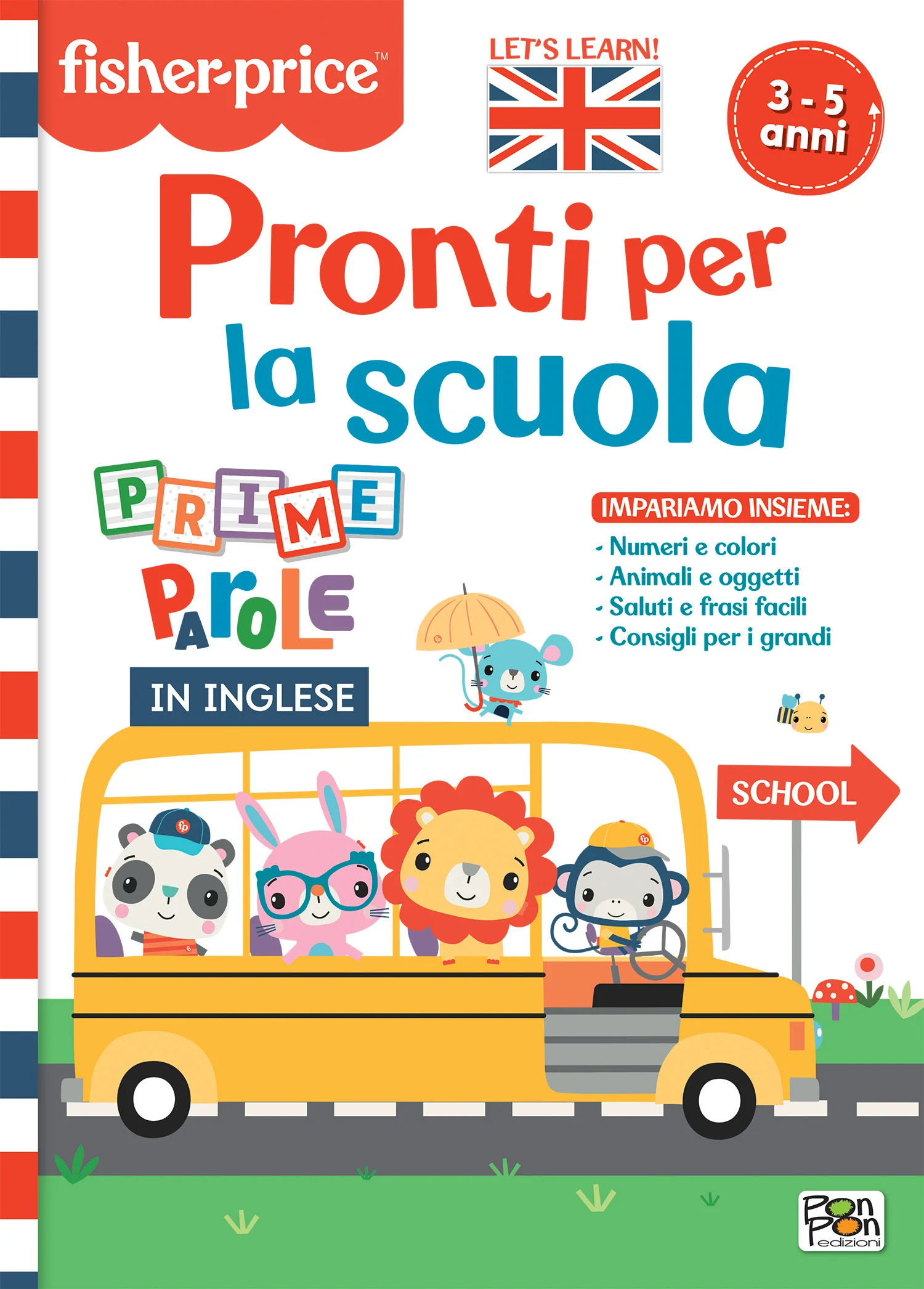 Immagine prodotto 1