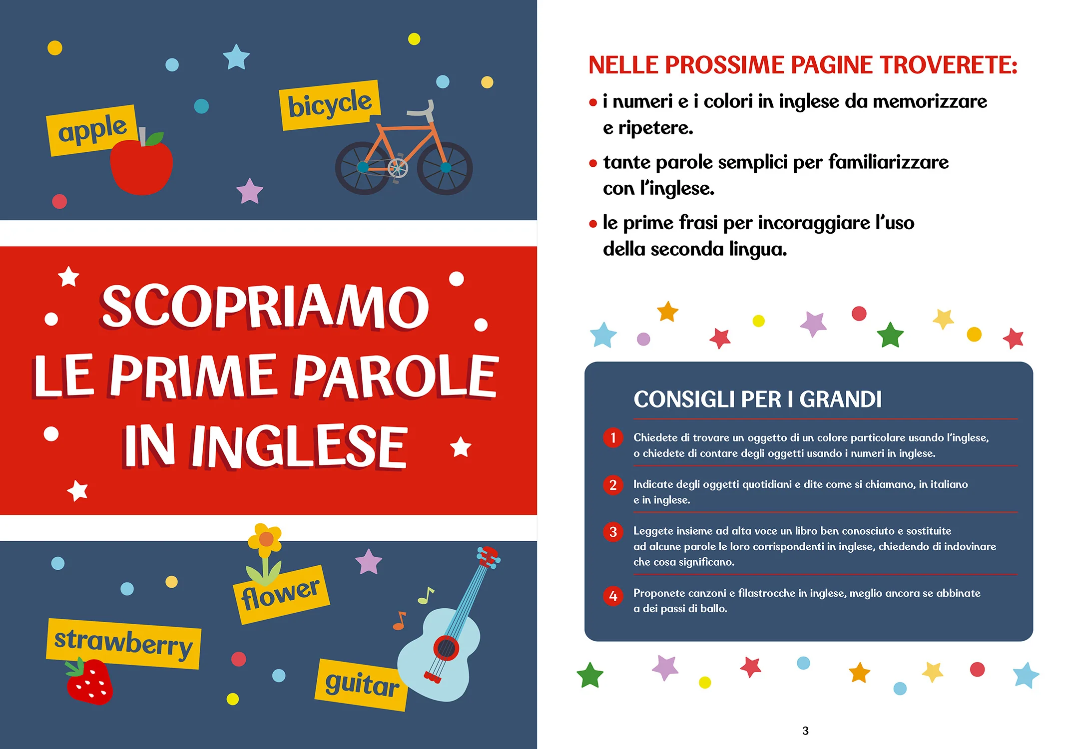 Immagine prodotto 3
