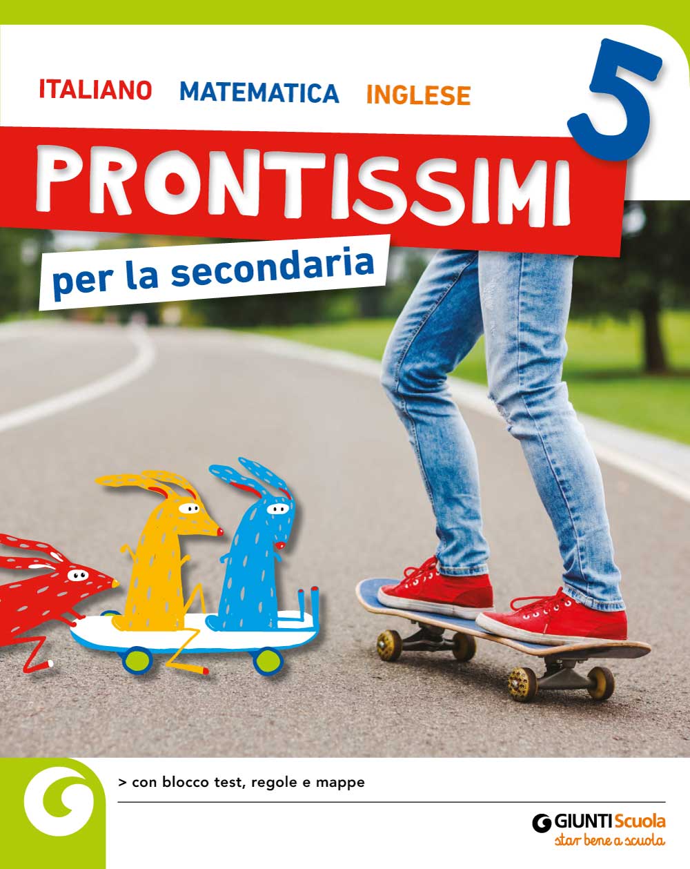 Immagine prodotto 1