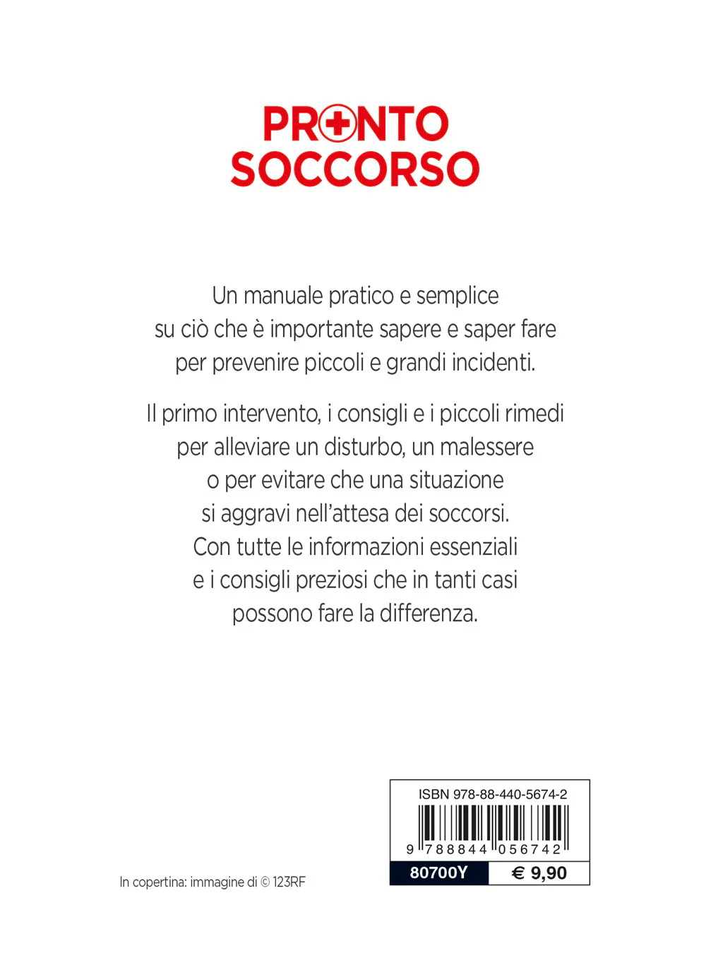 Immagine prodotto 2