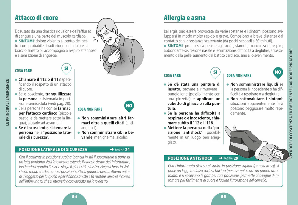 Immagine prodotto 4