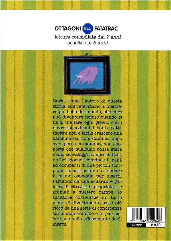 Immagine prodotto 2