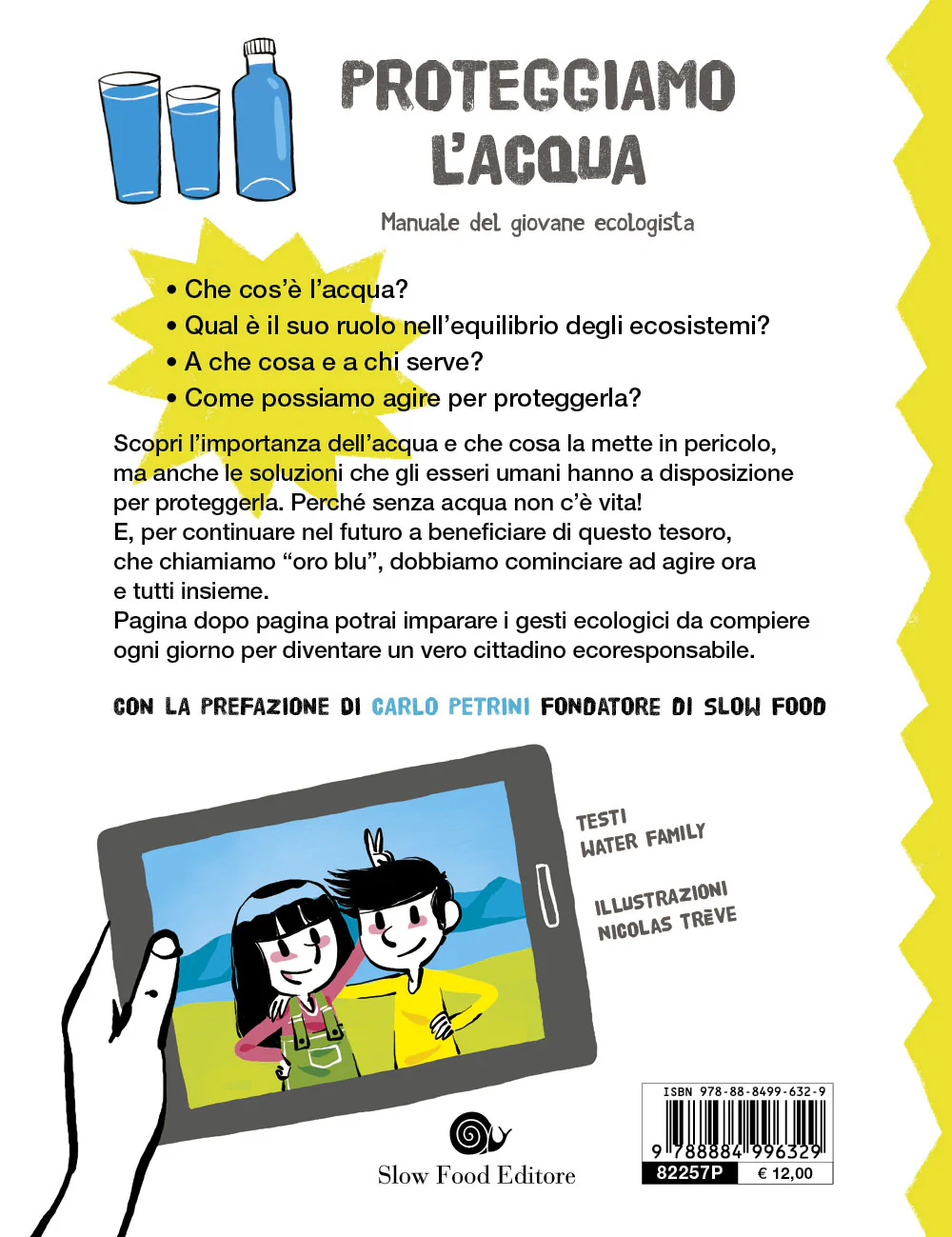 Immagine prodotto 2