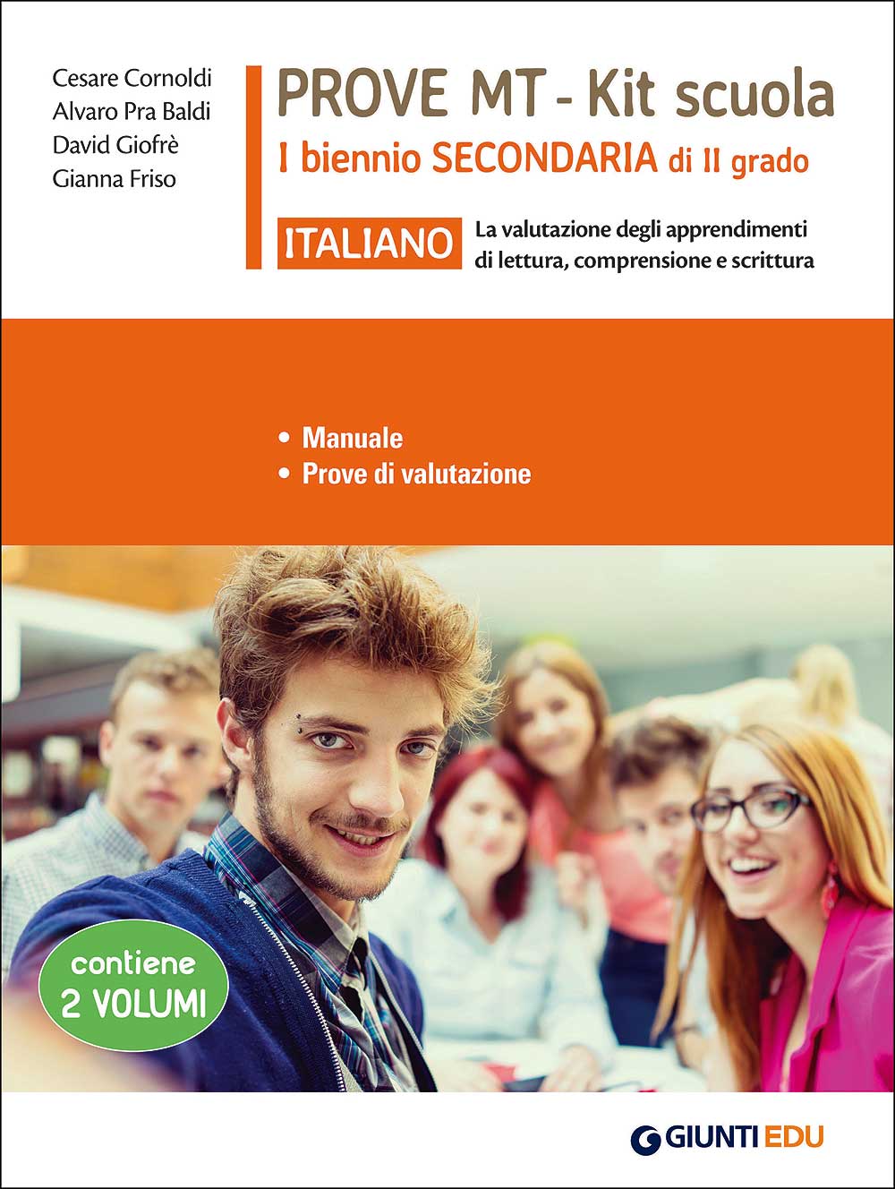 Immagine prodotto 1