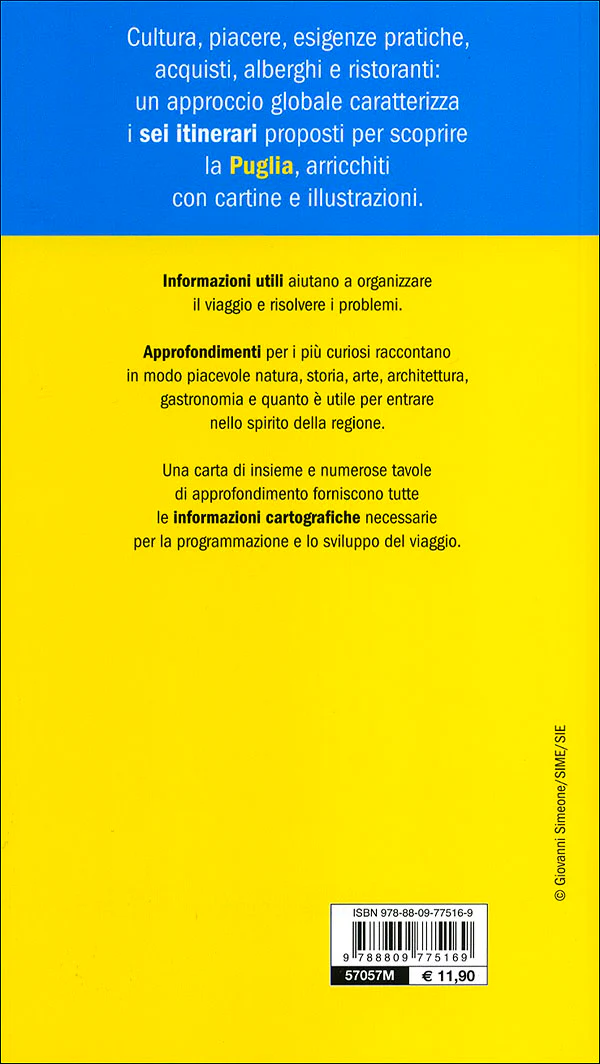 Immagine prodotto 2