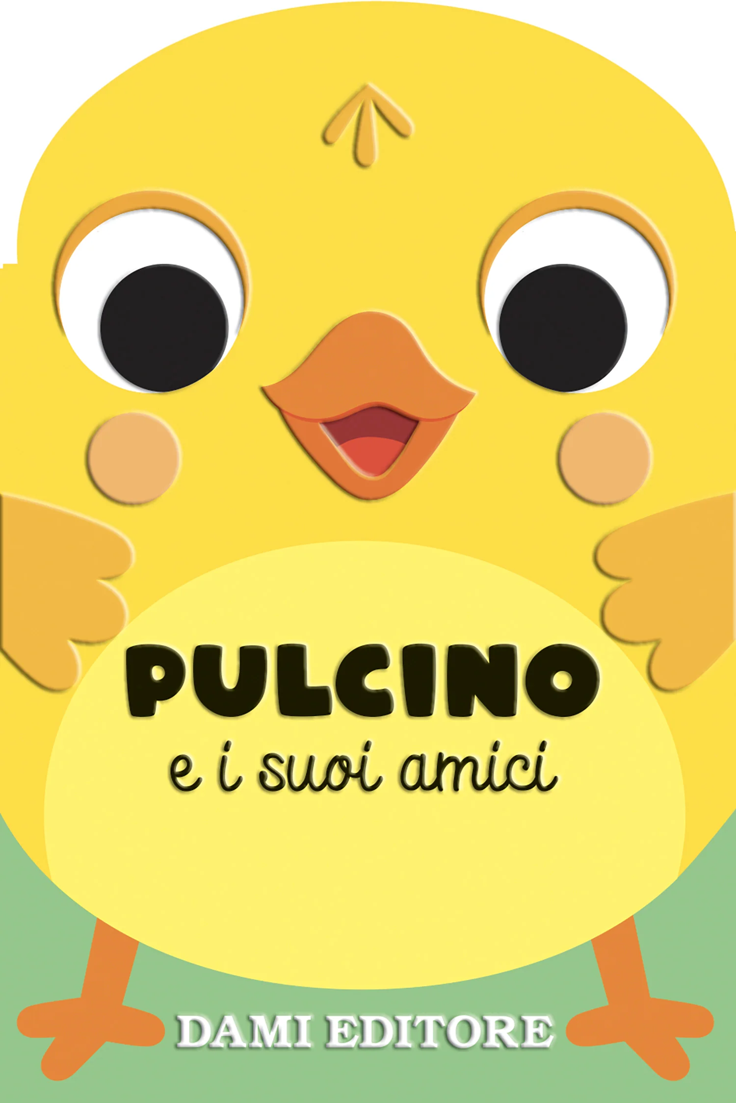 Immagine prodotto 1
