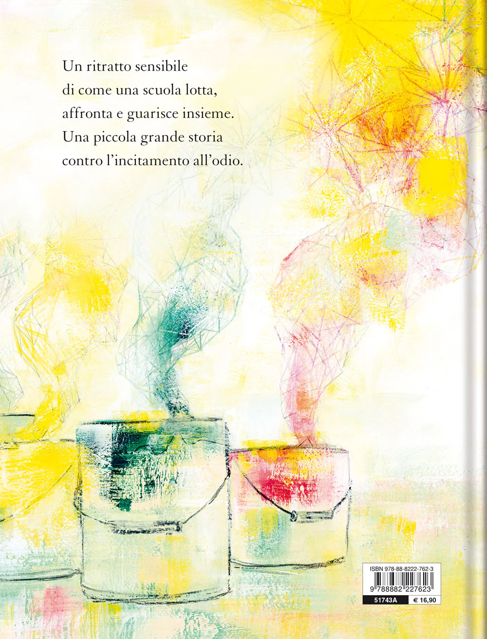 Immagine prodotto 2