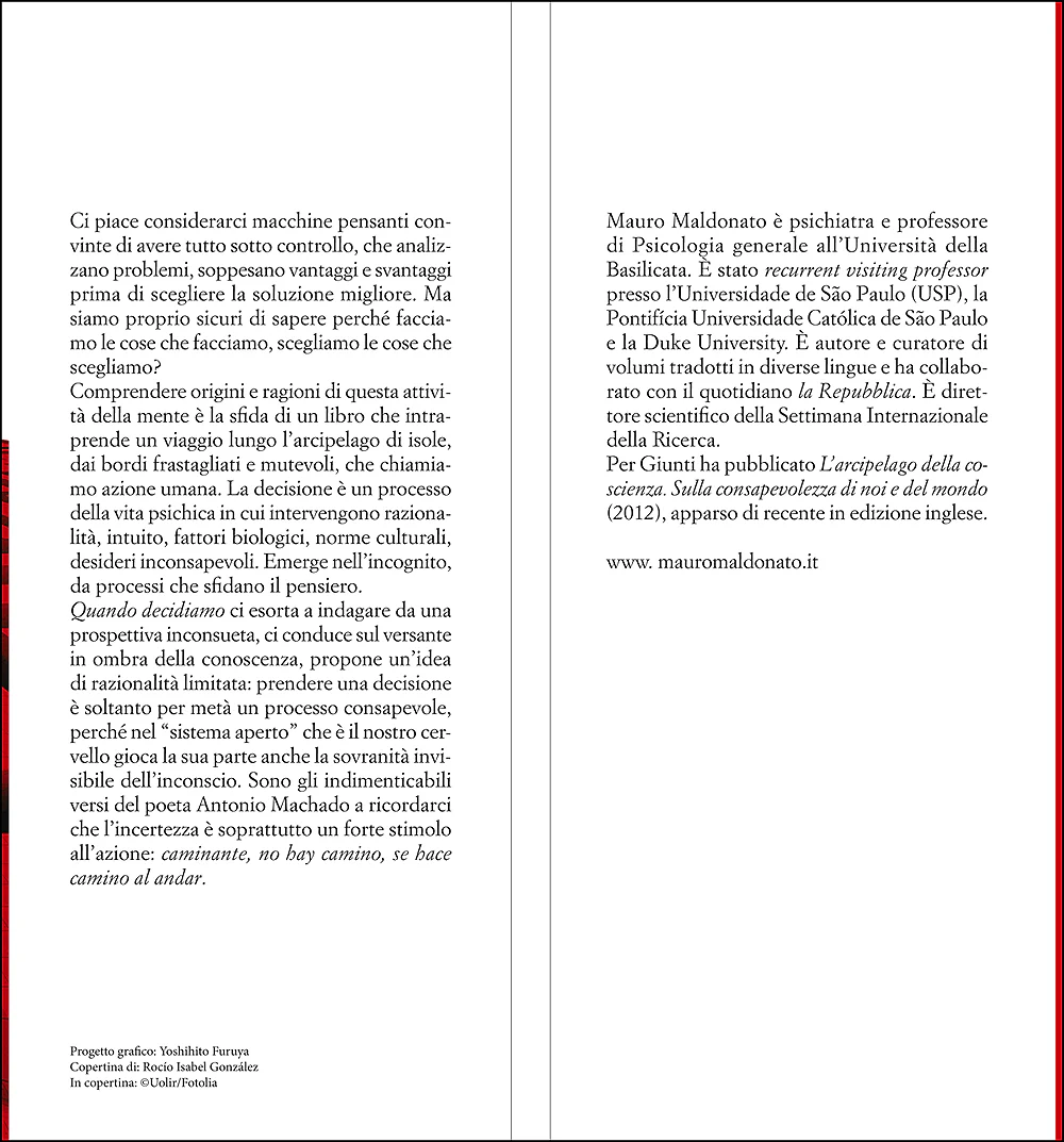 Immagine prodotto 3