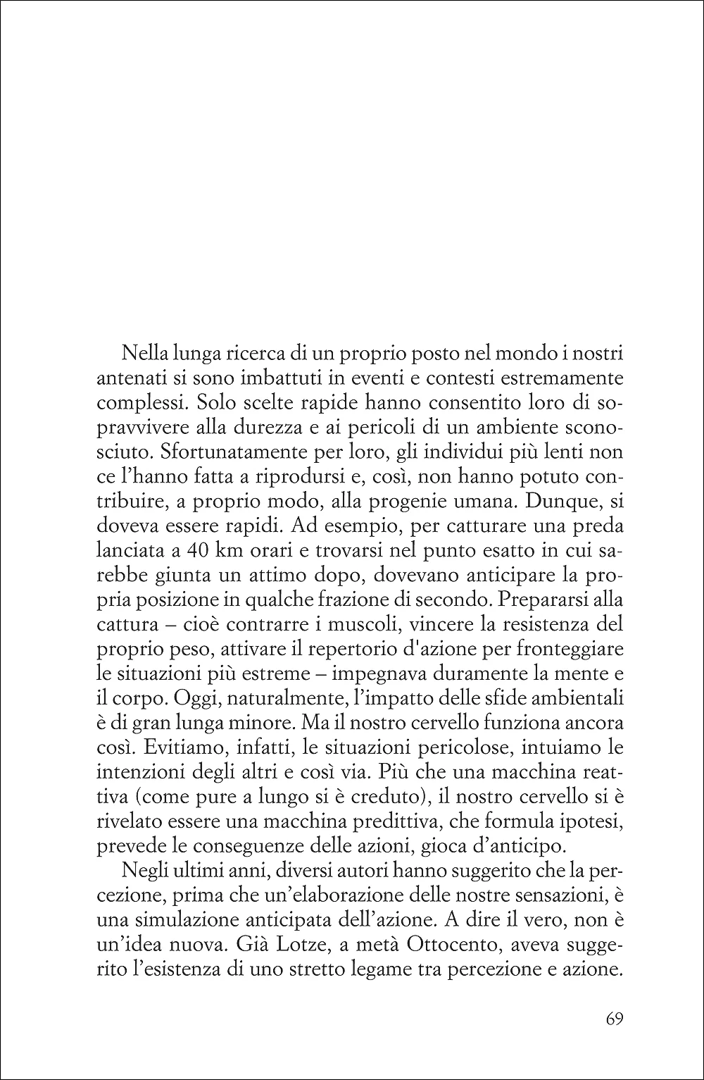 Immagine prodotto 6