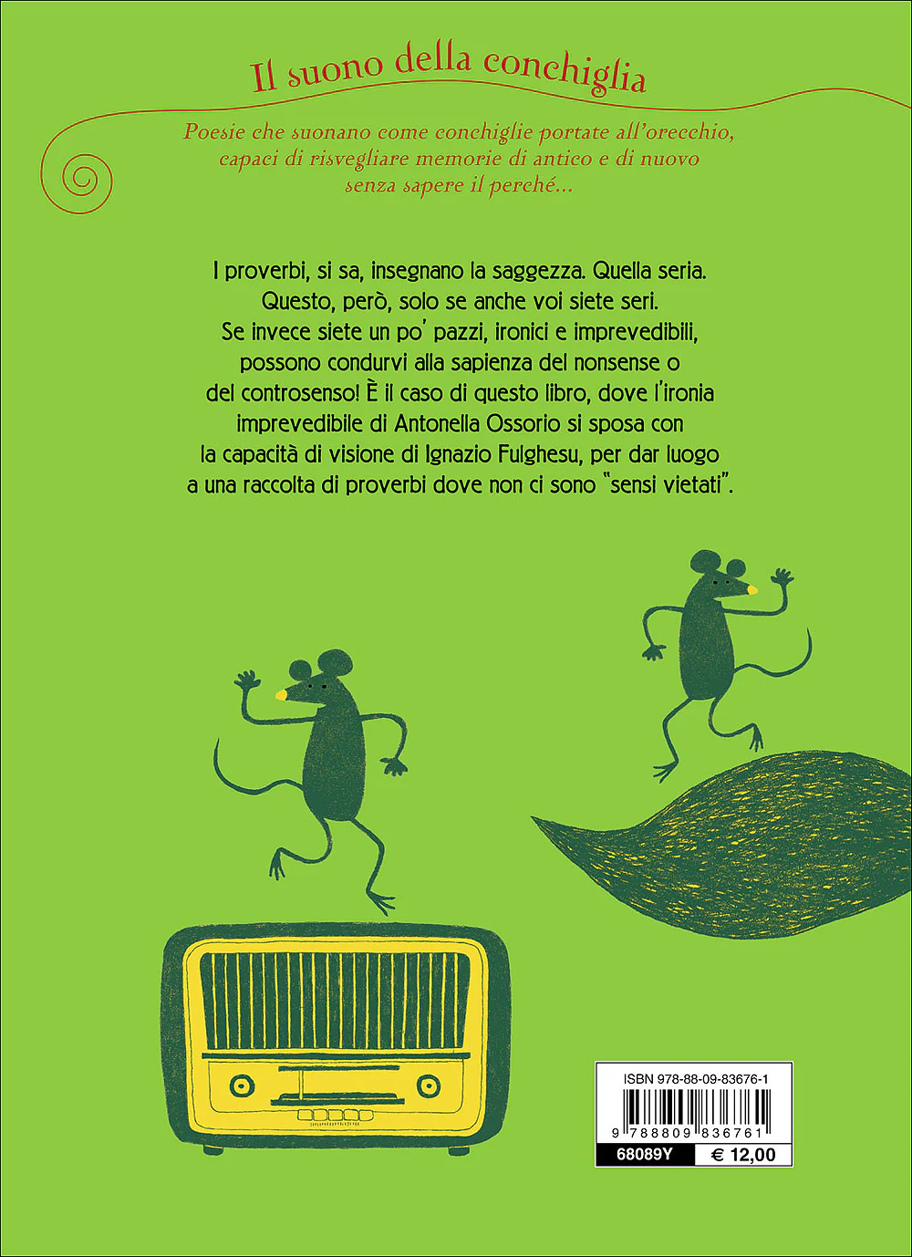 Immagine prodotto 2