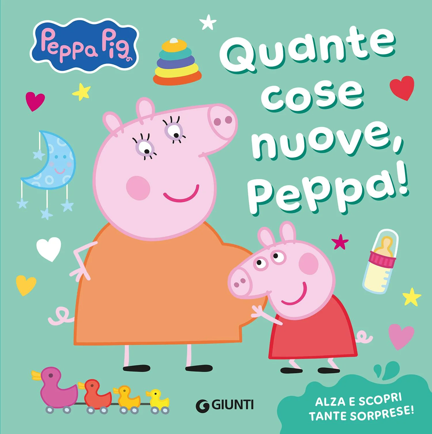 Immagine prodotto 1