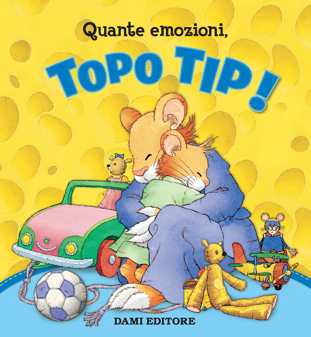 Immagine prodotto 1