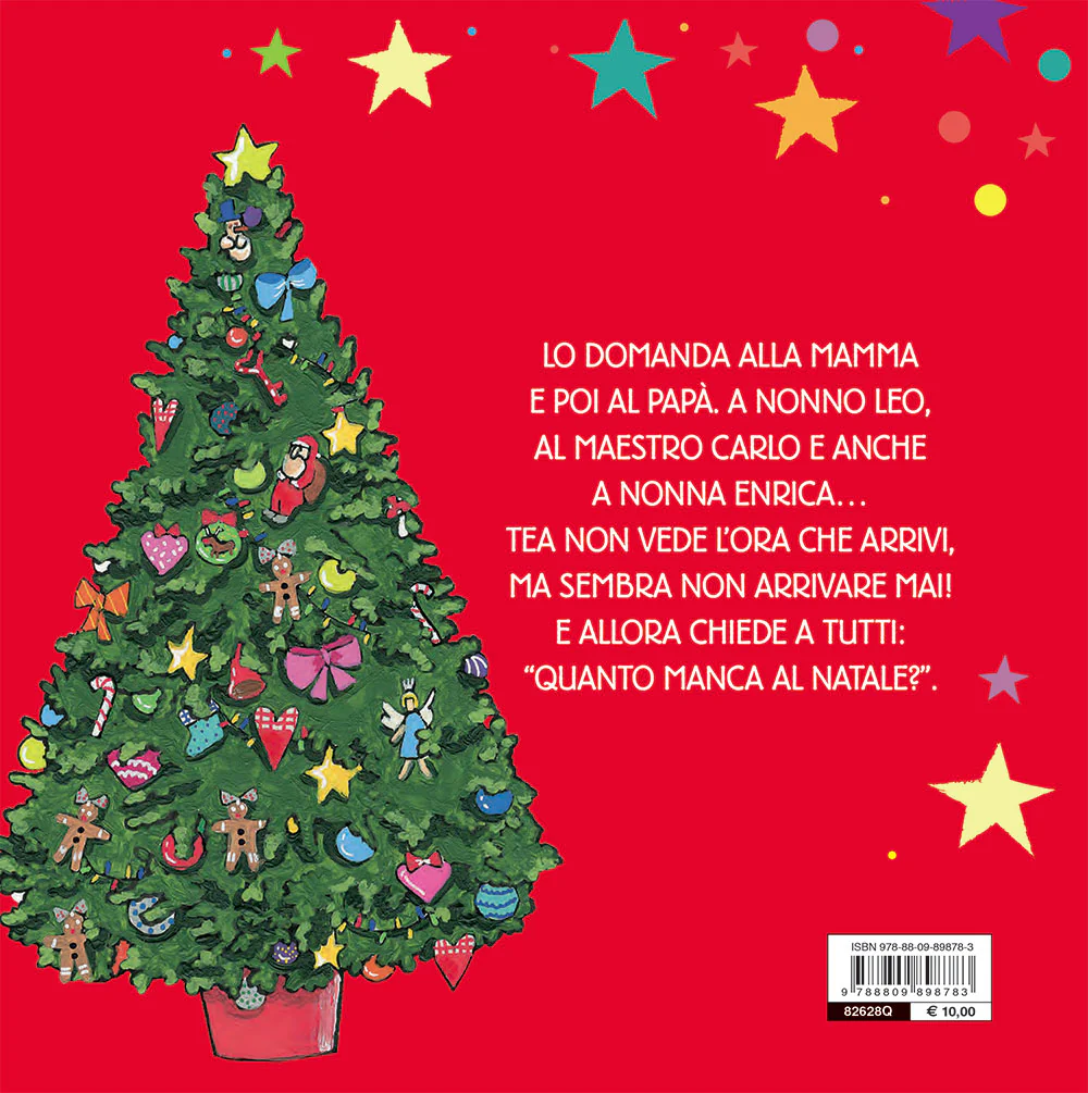 Immagine prodotto 2
