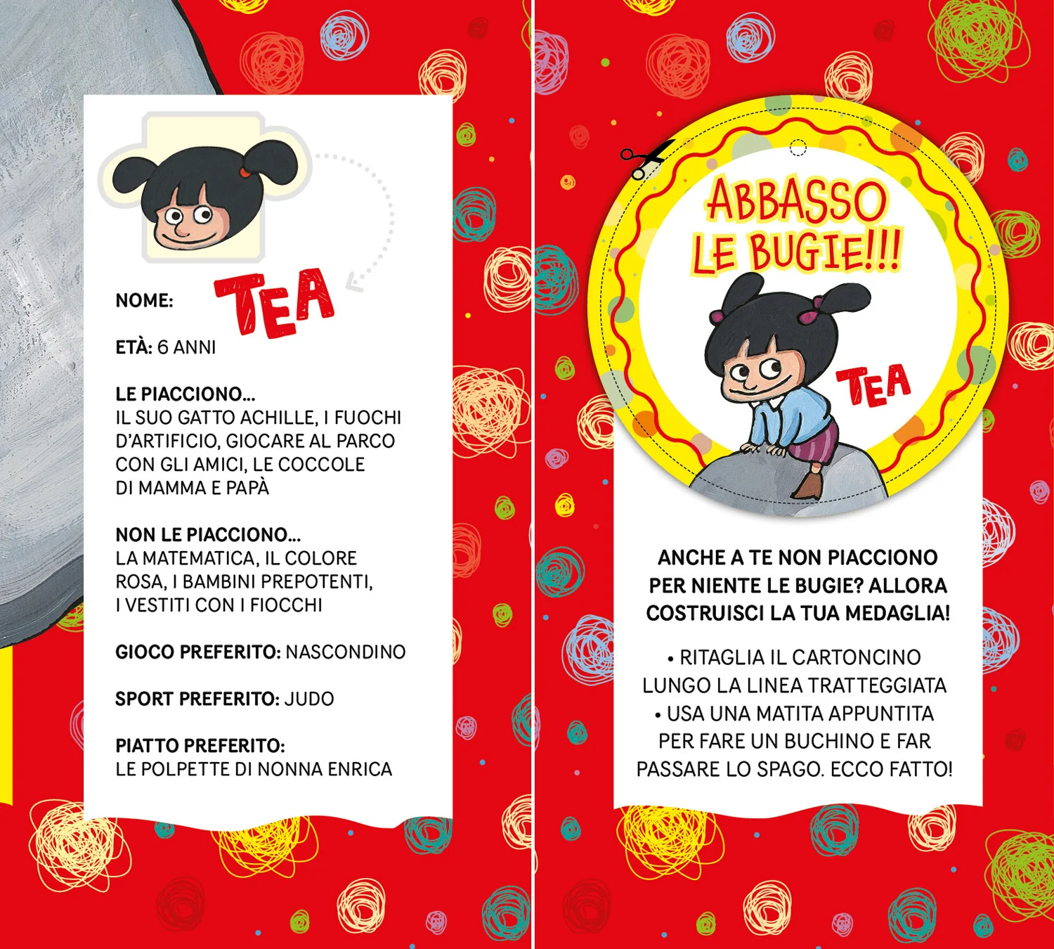 Immagine prodotto 3