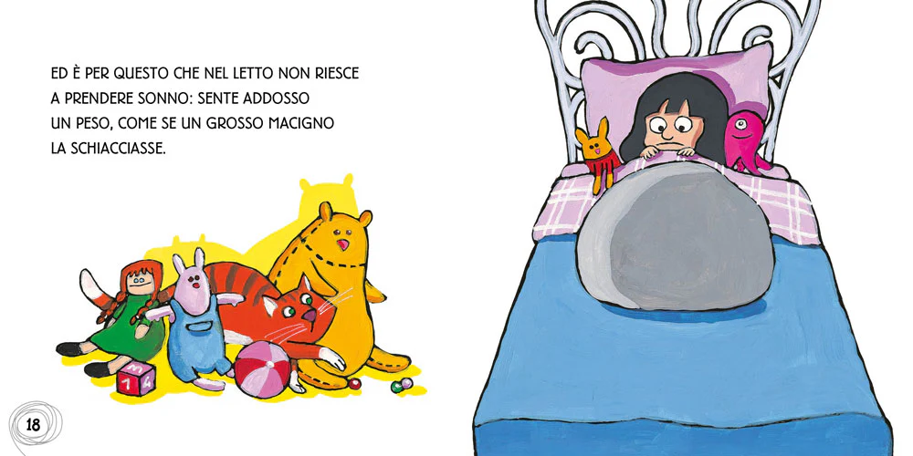 Immagine prodotto 4