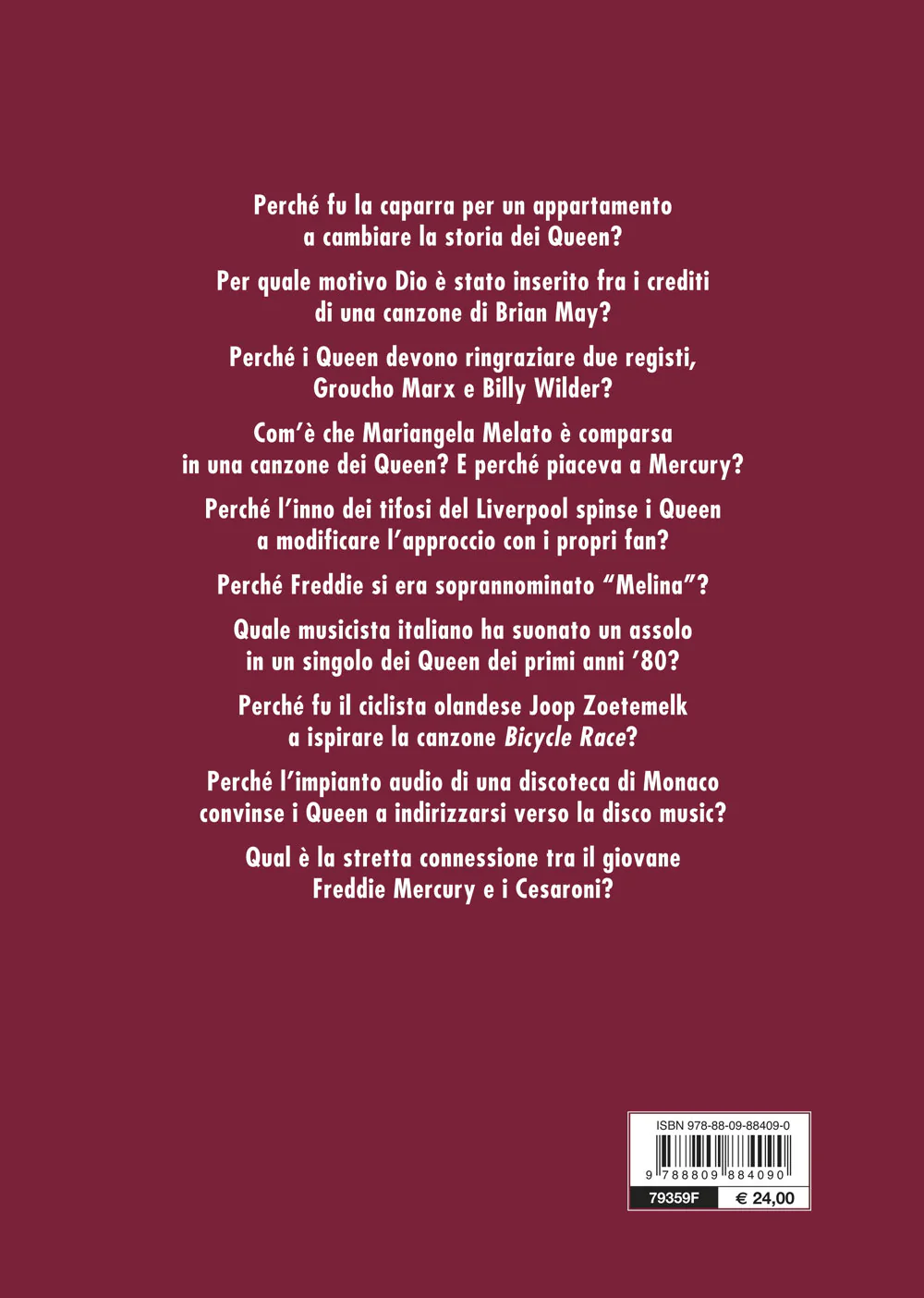 Immagine prodotto 2