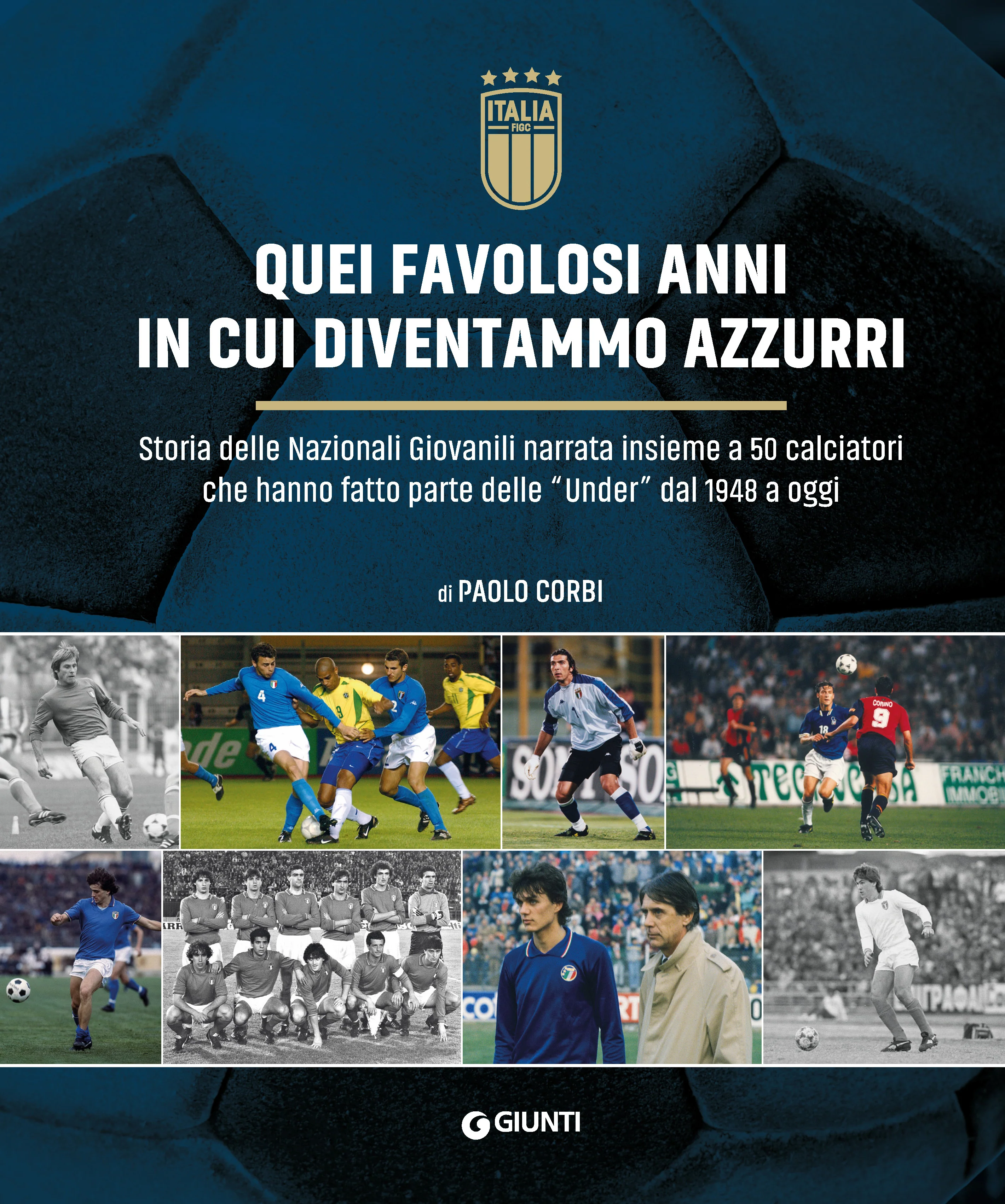Immagine prodotto 1