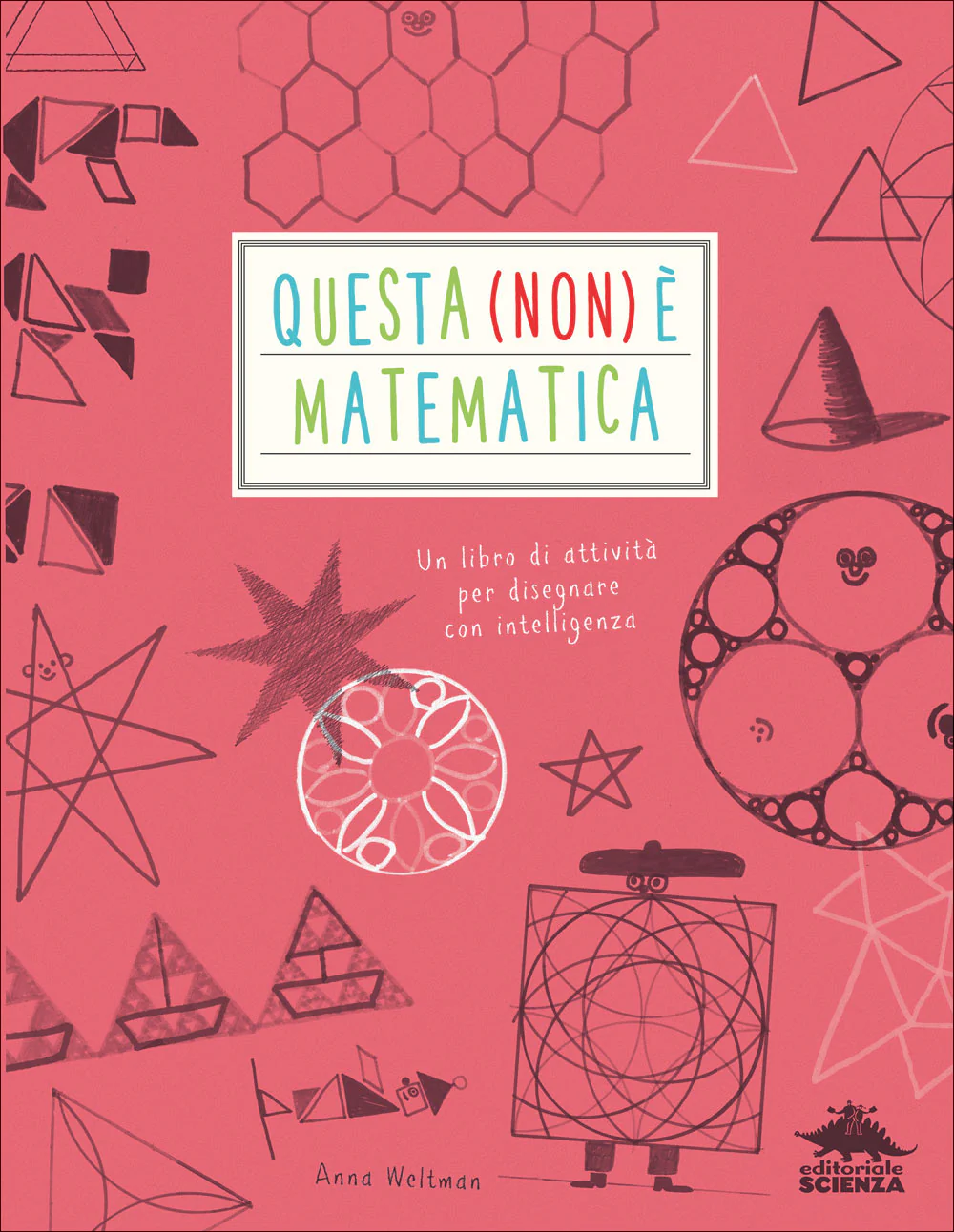 Immagine prodotto 1