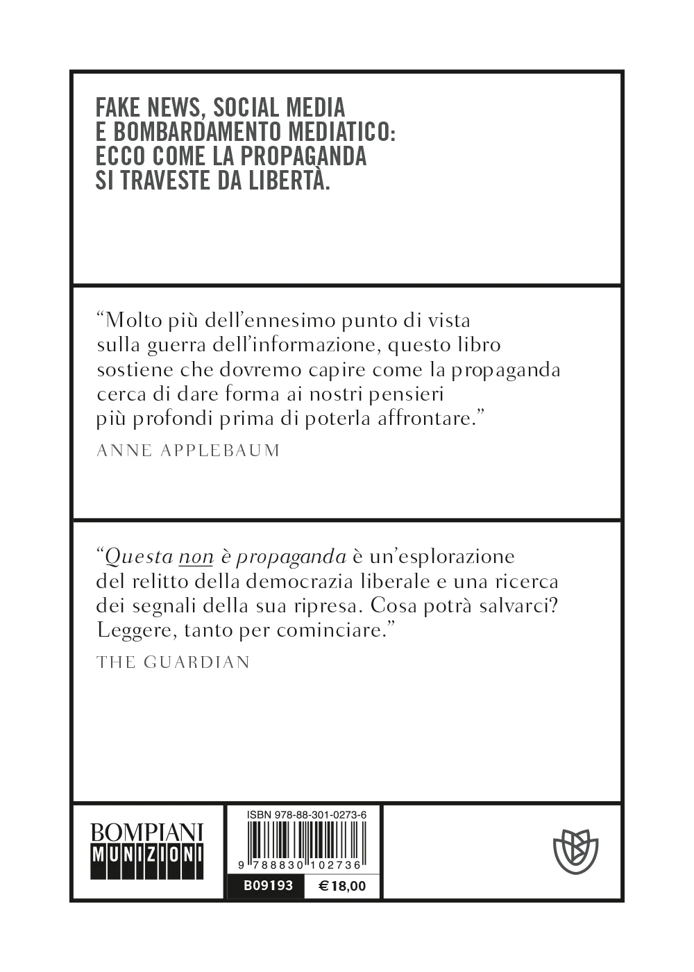 Immagine prodotto 2