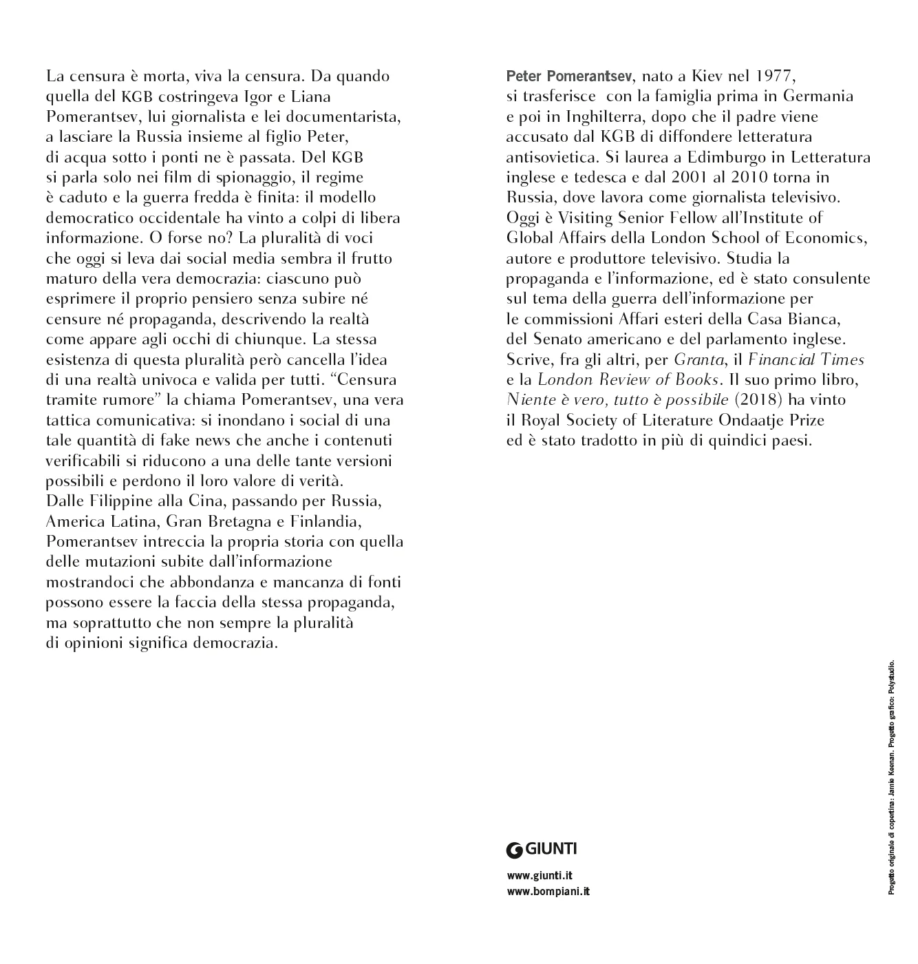 Immagine prodotto 3
