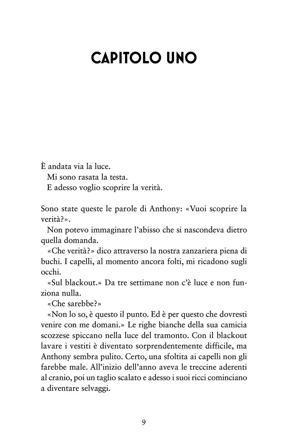 Immagine prodotto 4