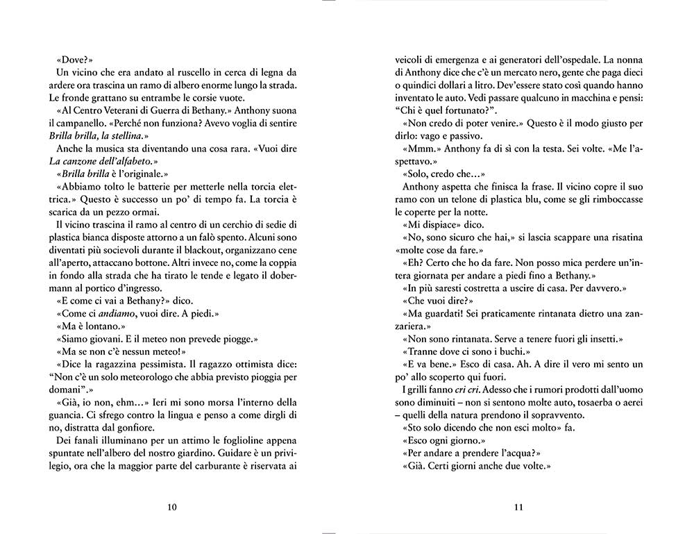 Immagine prodotto 5