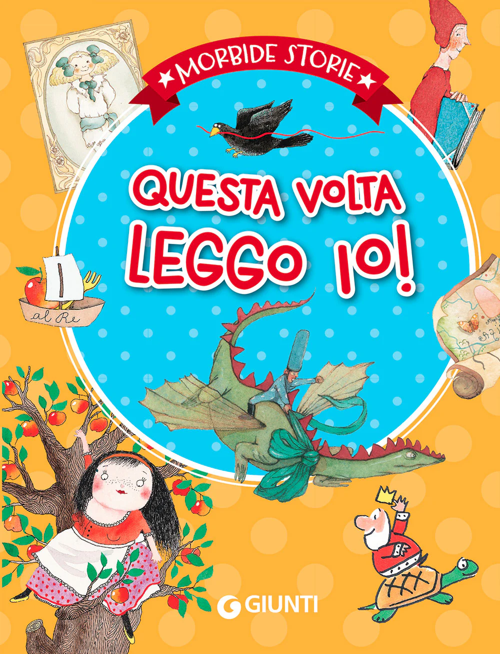 Immagine prodotto 1