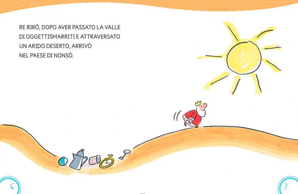 Immagine prodotto 4
