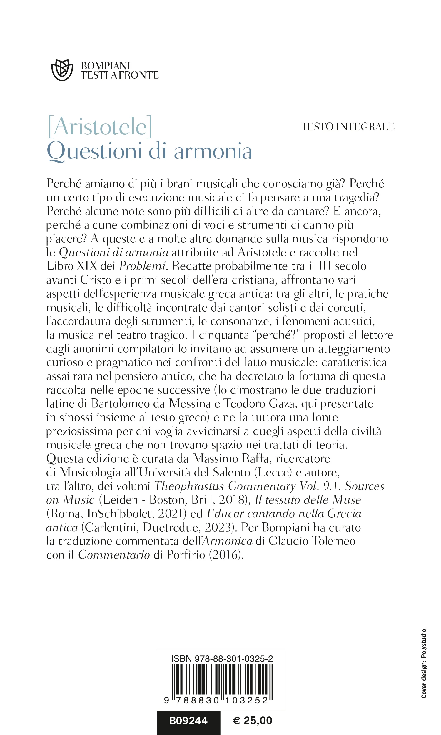 Immagine prodotto 2