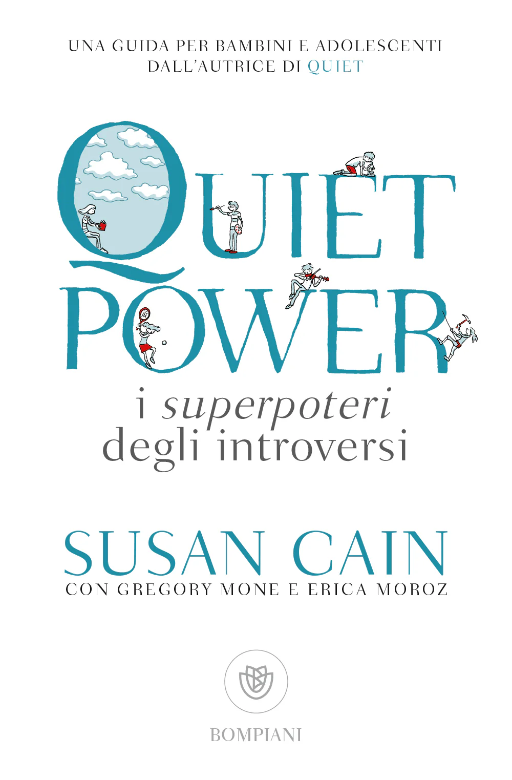 Immagine prodotto 1