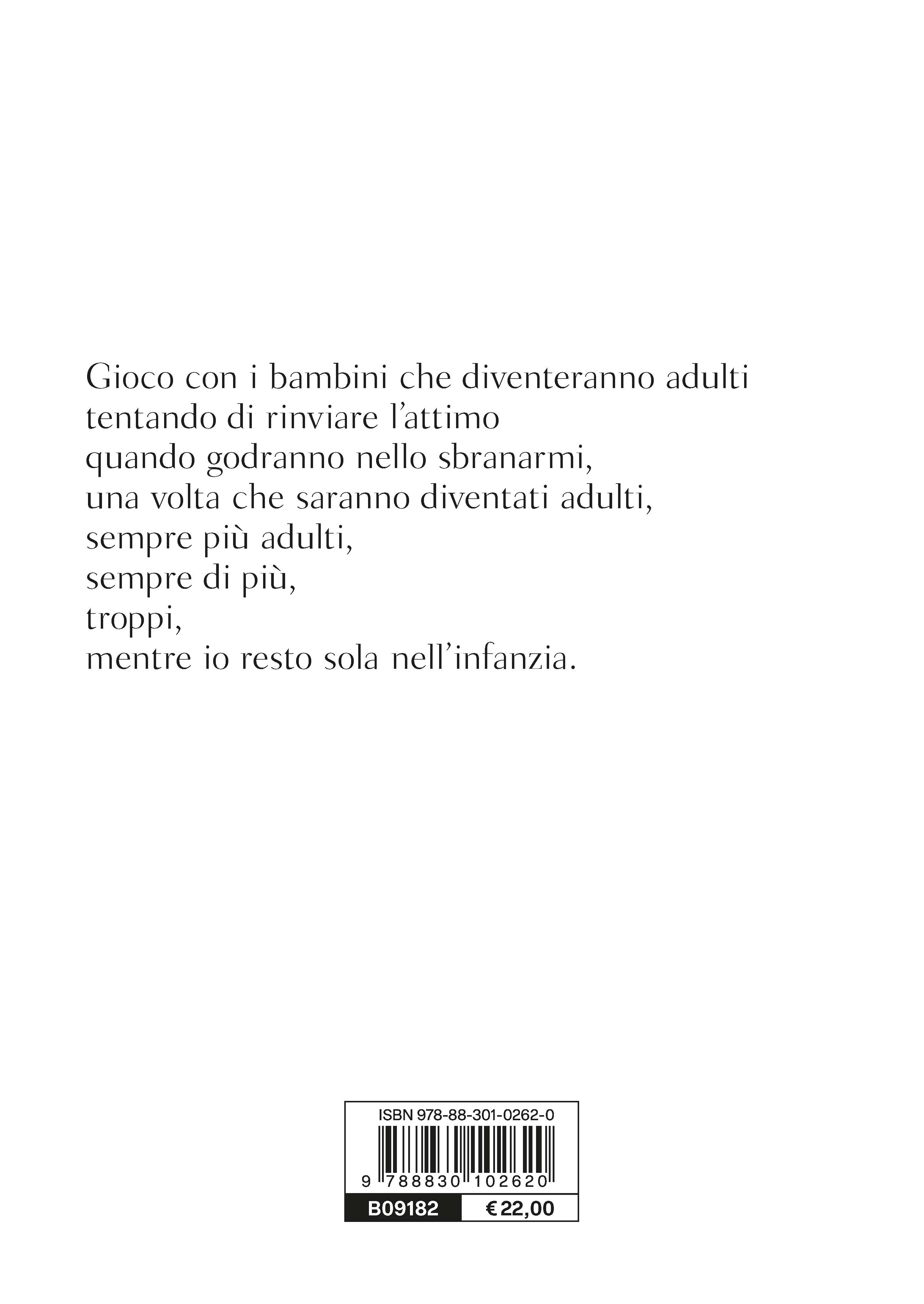 Immagine prodotto 2