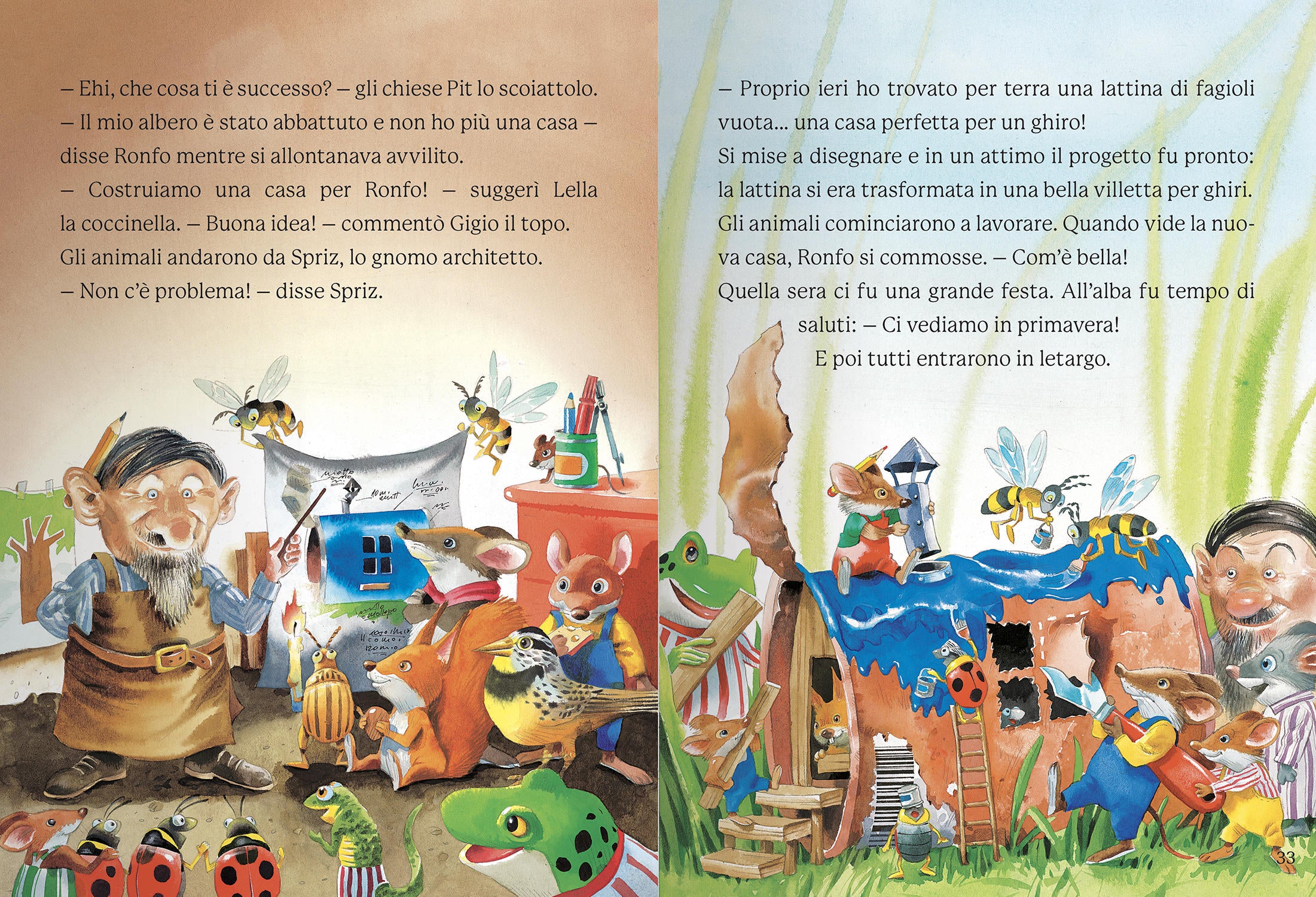 Immagine prodotto 4