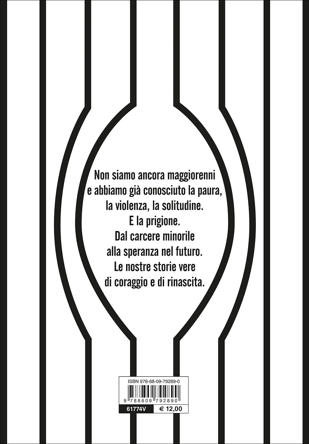 Immagine prodotto 2