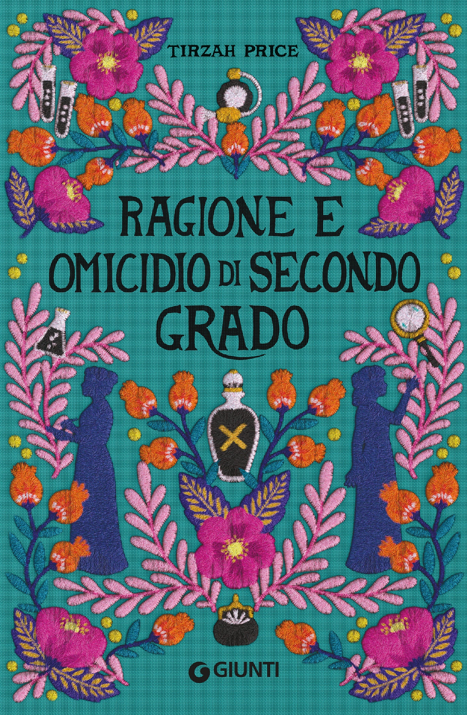 Immagine prodotto 1