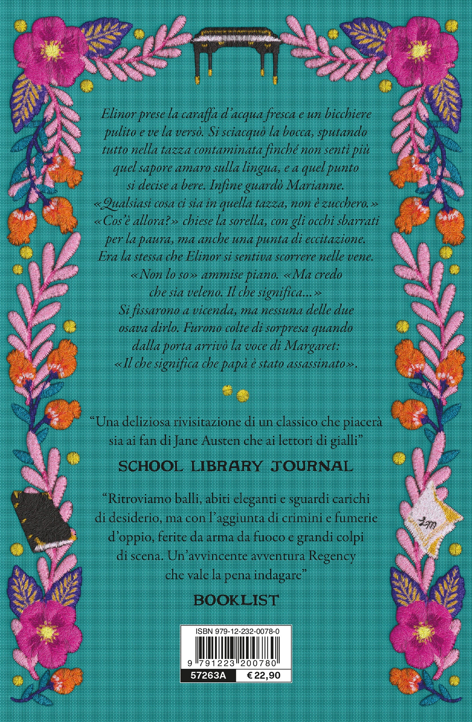 Immagine prodotto 2