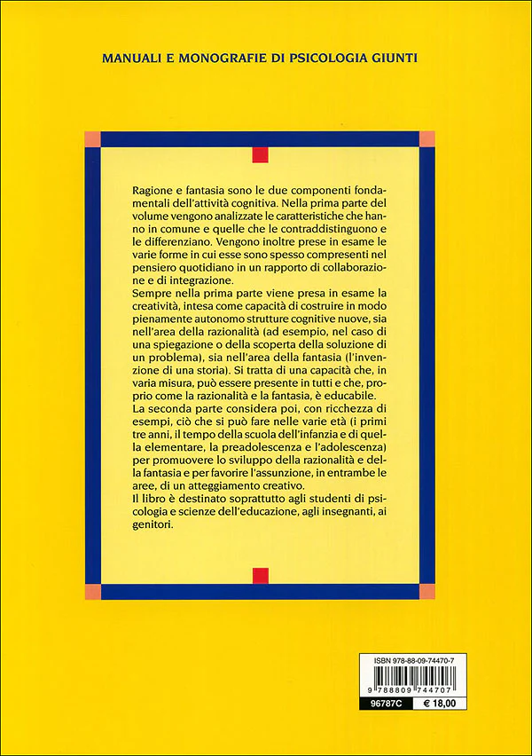 Immagine prodotto 2